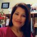 Ellen Dizon - Facebook
