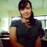 Ellen Dizon - @_ellendizon - Instagram