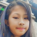Ellen Dizon - @dizon9552 - Instagram