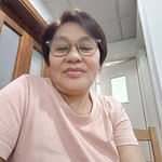 Ellen Dizon - @dizon_ellen.0527 - Instagram