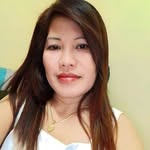 Ellen Dizon - @dizon2187 - Instagram