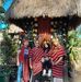 Ellen Dizon - Facebook