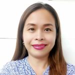 Ellen Dizon - @ellen.dizon.585 - Instagram