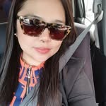 Ellen Dizon - @dizon111988 - Instagram