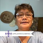 Ellen dizon - @dizon7308 - Instagram