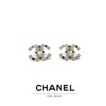 ellen dizon - @jewels_co2124 - Instagram