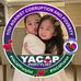 Ellen Dizon - Facebook