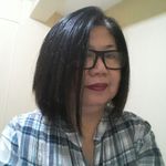 Ellen Dizon - @mommy_three - Instagram