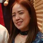 Ellen Dizon - @iamellensd - Instagram