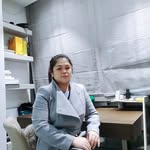 Ellen Dizon - @bhebzaqoh - Instagram