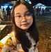 Ellen Dizon - Facebook
