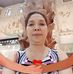 Ellen Dizon - Facebook