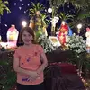 Ellen Dizon - @ellendizon7 - TikTok