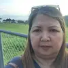 Ellen Dizon - @ellendizon - TikTok