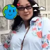 Ellen Dizon - @ellen.dizon4 - TikTok