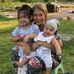 Ellen Dizon - Facebook