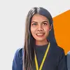 Ellen Dizon - @ellen.dizon7 - TikTok