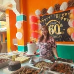 Ellen Dizon - @ellen.dizon.5076 - Instagram