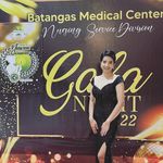 Ellen Dizon - @nelle_14 - Instagram
