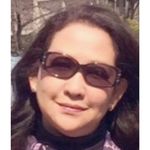 Ellen Dizon - @elaine.dizon1921 - Instagram