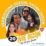 Ellen Dizon - @dizon7442 - Instagram