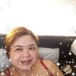 Ellen Dizon Argarin - @ellenargarin - Instagram
