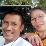 Ellen Dizon Cumigad - @ellencumigad - Instagram
