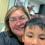 Ellen Dizon Del Mundo - @ellen_0461 - Instagram
