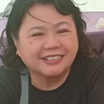 ellen dizon galgana - @ellendizongalgana - Instagram