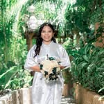 Ellen Grace Dizon - @ghraxiaaa - Instagram
