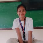 Ellen joy Tribucio Dizon - @ellenjoytribucio - Instagram