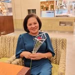 Ellen Lachica Dizon - @ellenlachicadizon - Instagram
