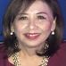 Ellen Limjoco Dizon - Facebook