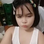 ellen mae C. dizon - @ellenmaec.dizon - Instagram