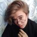 Ellen Mae Dizon - Facebook
