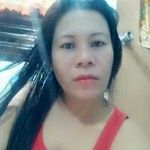Ellen May Dizon - @roselyn_rigon - Instagram