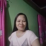 Ellen Nataa Dizon - @ellen.nataa - Instagram