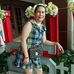 Ellen Olivar Dizon - Facebook