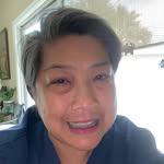 Ellen Recto Dizon - @ellendizon - Instagram