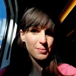 Ellen Dobbs - @edobbski - Instagram