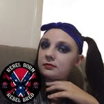 Ellen Dobbs - @queenofthedamned1961 - Instagram