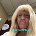 Ellen Dobbs - Facebook