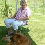 Ellen Dobbs - @tokdobbie - Instagram