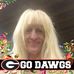 Ellen Dobbs - Facebook