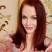 Ellen Dobbs - Facebook