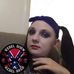 Ellen Dobbs - Facebook
