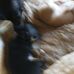 Ellen Dobbs - Facebook