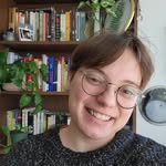 Ellen Dobbs - @ellen.dobbs - Instagram