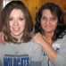 Ellen Dobbs - Facebook