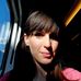 Ellen Dobbs - Facebook